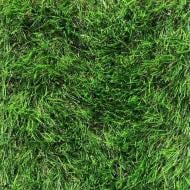 Искусственная трава Citygreen Sports Landgrass 35 2м