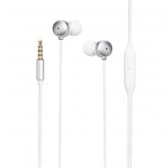 Наушники Xo EP11 white