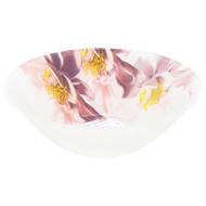 Салатник Pasabahce Invitation Water Lily 14 см 10414WL