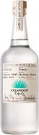 Текила Casamigos Blanco 0,7 л 40%