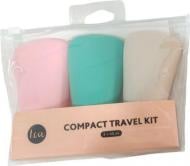 Набор дорожный LOA 3 шт. REE25006