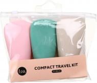 Набор дорожный LOA 3 шт. REE25006 Набор дорожный LOA 3 шт. REE25006