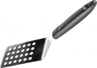 Лопатка кухонная Fissler Proline с отверстиями