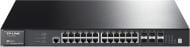 Комутатор TP-Link T2700G-28TQ