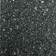 Декоративная штукатурка камешковая Feidal Stein Putz Mini Graphitgrun 1 кг