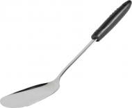 Лопатка кухонная Fissler Proline 080 067 34 000