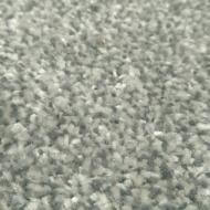 Ковролин Condor Carpets Bordeaux 75 4 м