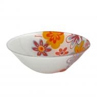 Салатник Pasabahce Invitation Summer 14 см 10414SM