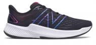 Кроссовки мужские летние New Balance FuelCell Prism MFCPZLB2 р.45,5 черные Кроссовки мужские летние New Balance FuelCell Prism MFCPZLB2 р.45,5 черные