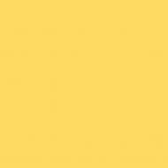 Краска фасадная силиконовая Kompozit Facade Luxe мат ST-013 4,2 кг