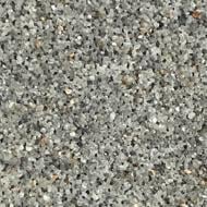 Декоративная штукатурка камешковая Feidal Stein Putz Mini Quarzgrau 1 кг