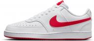Кроссовки мужские демисезонные Nike COURT VISION LOW NEXT NATURE HF1744-101 р.45,5 белые