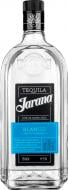 Текила Jarana Blanco 0,7 л 35%