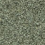 Декоративная штукатурка камешковая Feidal Stein Putz Mini Olivgrun 0,5 кг