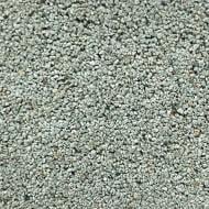 Декоративна штукатурка камінцева Feidal Stein Putz Mini Olivgrun 1 кг