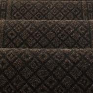 Дорожка VEBE Conga 60 0,67 м