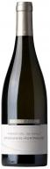 Вино Bruno Colin Montrachet Premier Cru 2020 0,75 л