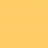 Краска фасадная силиконовая Kompozit Facade Luxe мат ST-015 14 кг