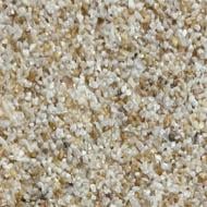 Декоративная штукатурка камешковая Feidal Stein Putz Mini Ockerweiß 0,5 кг