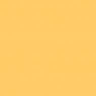 Краска фасадная силиконовая Kompozit Facade Luxe мат ST-014 7 кг