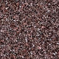 Декоративная штукатурка камешковая Feidal Stein Putz Mini Braunrot 0,5 кг