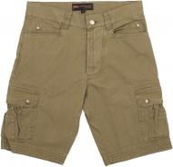 Шорты Chameleon Винтажные р. 48р/176cм коричневый Шорты Chameleon Винтажные р. 48р/176cм коричневый