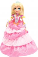 Кукла Regal Аcademy с аксессуарами Бриллиантовая принцесса Роуз Бриллиантовая принцесса Роуз REG17100/UA