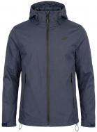 Куртка мужская 4F Technical Jacket M1315 4FWSS27TTJAM1315-32S р.L синяя