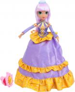Кукла Regal Аcademy с аксессуарами Бриллиантовая принцесса Роуз Бриллиантовая принцесса Астория REG17200/UA