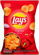 Чипси Lay's Paprika м/у 60г