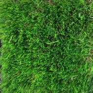 Искусственная трава Citygreen Sports Landgrass 45 2м