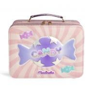 Кейс Martinelia Candy 12156