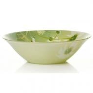 Салатник Pasabahce Kamilla 23 см 10415KM