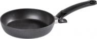 Сотейник ProteСt 20 см 159103201 Fissler