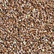 Декоративная штукатурка камешковая Feidal Stein Putz Mini Terrakotta 1 кг