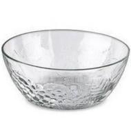 Салатник Pasabahce Piknik 23 см 53358-1GB Салатник Pasabahce Piknik 23 см 53358-1GB