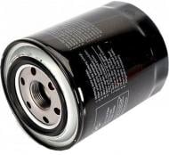 Фильтр масляный PROFIT PR 1540-0306