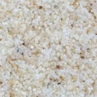 Декоративная штукатурка камешковая Feidal Stein Putz Mini Sandwei? 1 кг
