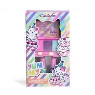 Набір косметики Martinelia YUMMY 12044