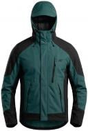 Куртка мужская 4F Technical Jacket M1312 4FWSS27TTJAM1312-46S р.L зеленая Куртка мужская 4F Technical Jacket M1312 4FWSS27TTJAM1312-46S р.L зеленая
