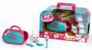 Набор фигурок Giochi Preziosi Pet Parade GPH18550/UA