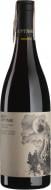 Вино Burn Cottage Pinot Noir Central Otago 2019 червоне сухе 0,75 л
