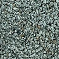 Декоративная штукатурка камешковая Feidal Stein Putz Mittel Olivegrun 0,5 кг