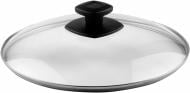 Крышка Fissler 28 см