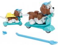 Набор фигурок Giochi Preziosi Pet Parade PTF01000/UA Набор фигурок Giochi Preziosi Pet Parade PTF01000/UA