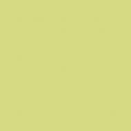 Краска фасадная силиконовая Kompozit Facade Luxe мат ST-017 14 кг