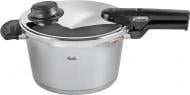 Скороварка з корзиною Fissler Vitavit 4,5 л 22 см 610 300 04 070