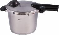 Скороварка Fissler Vitavit 6 л