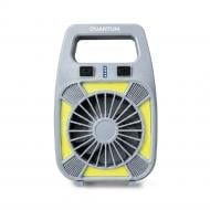 USB-вентилятор Quantum QM-REF-002 WINDER 3.7V 1800mAh