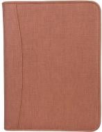 Органайзер коричневий лінія Optima A5 O27174